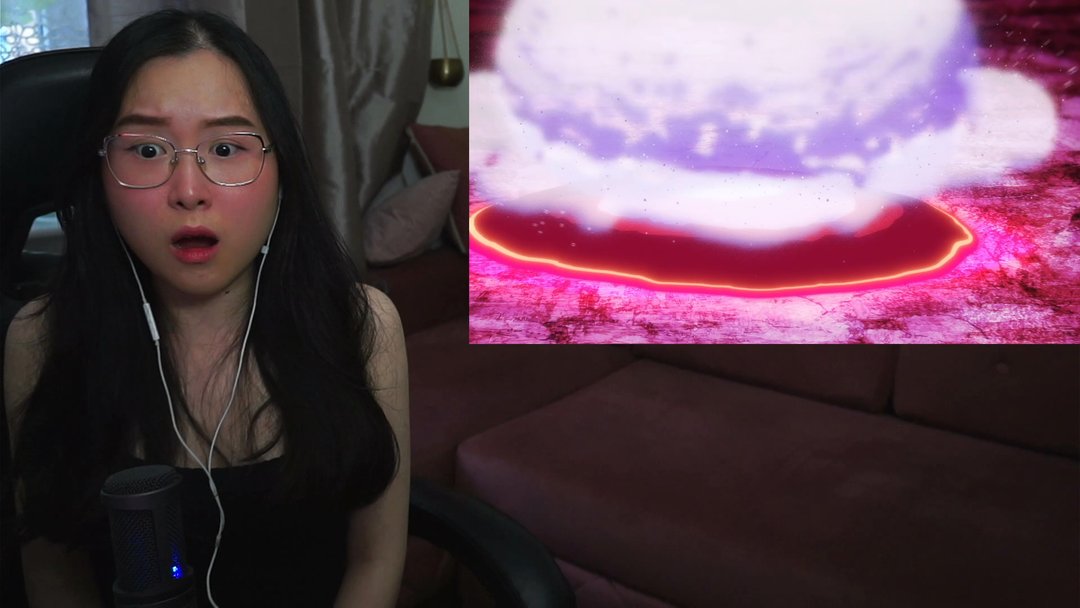 W1ST0R1A WAND & SW0RD - EP 1