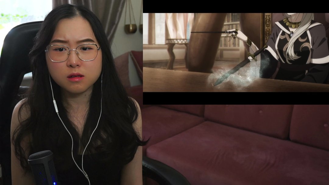 W1ST0R1A WAND & SW0RD - EP 2