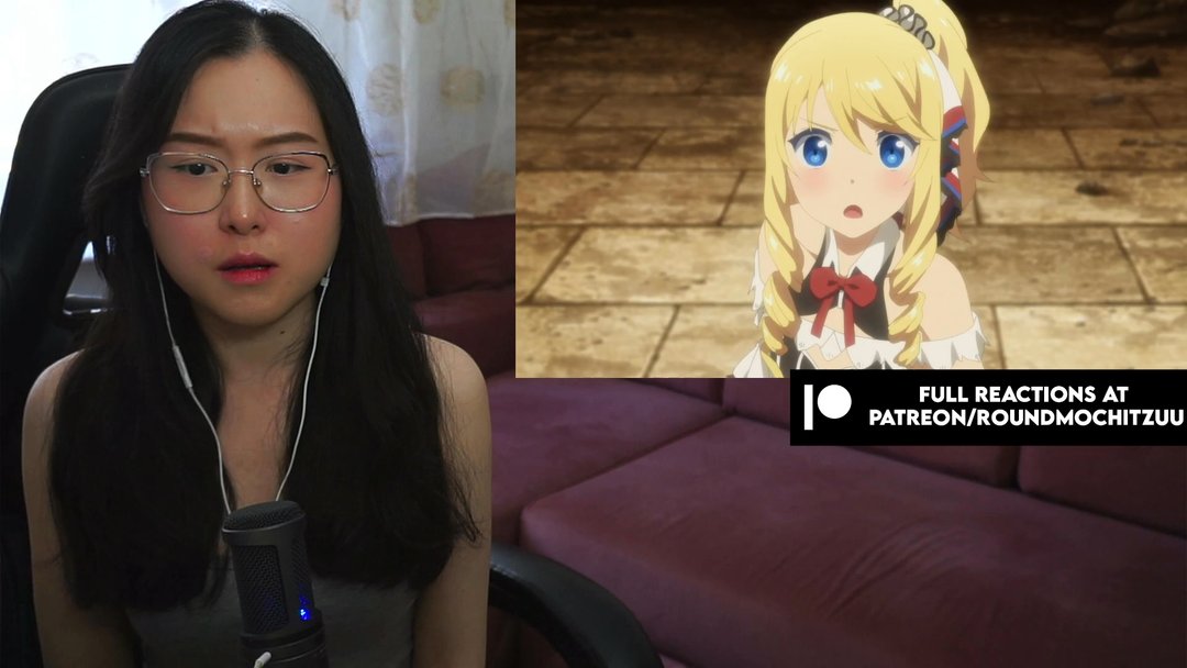 AR1FUR3TA - OVA 2 P2