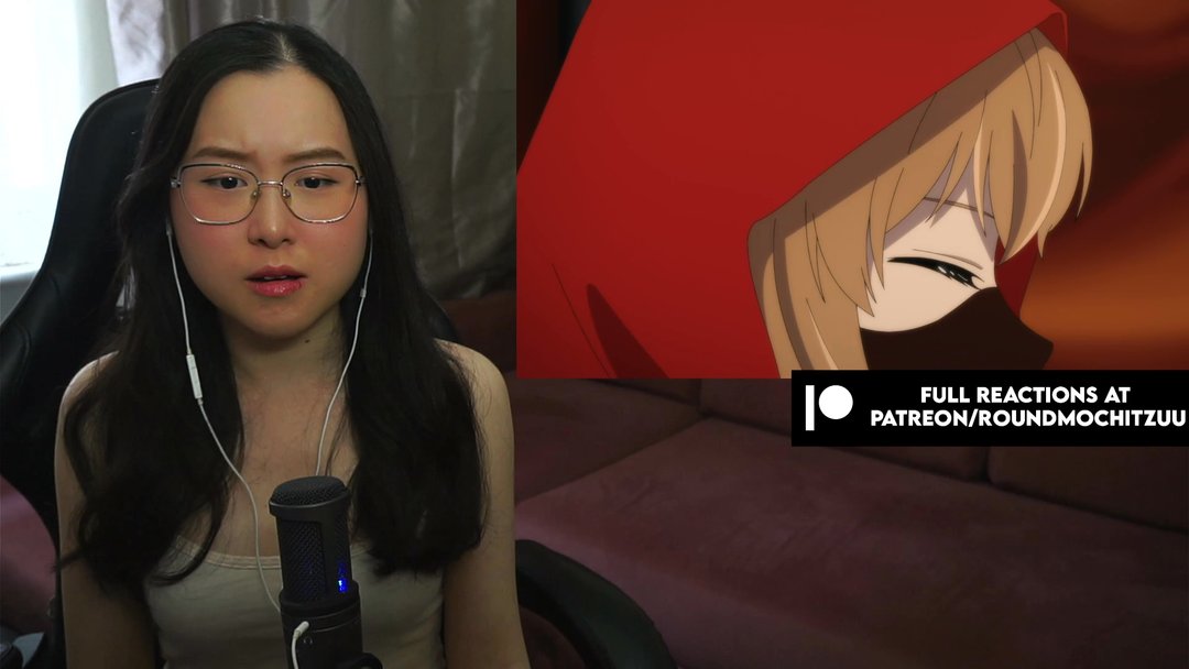 T0WER 0F G0D - S2 EP10