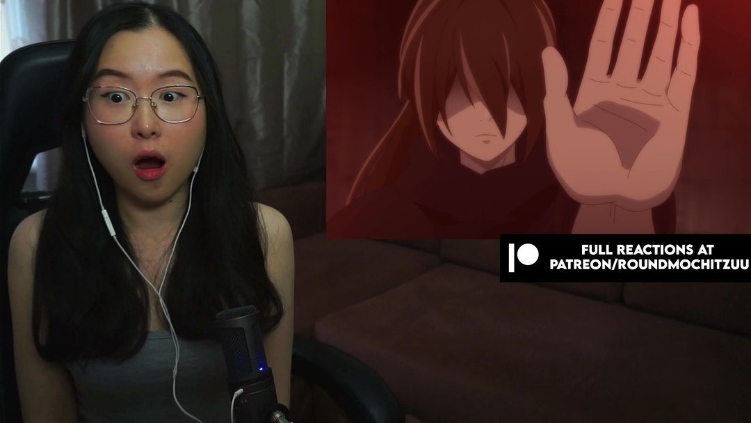 T0WER 0F G0D - S2 EP11