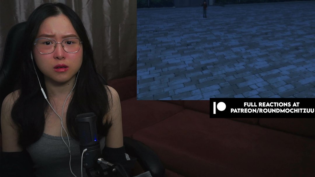 T0WER 0F G0D - S2 EP15