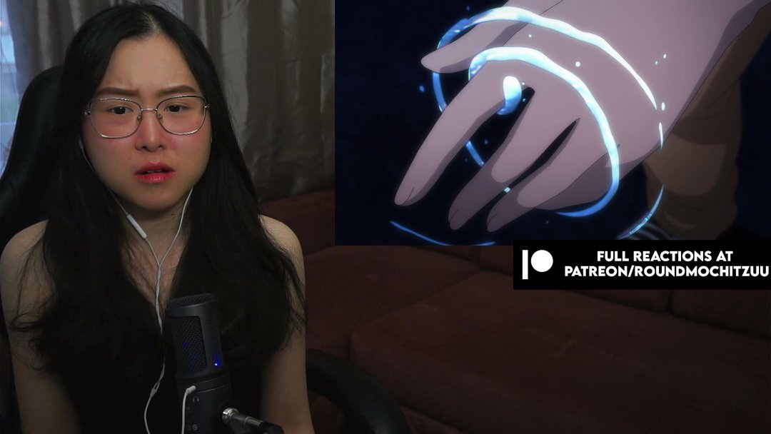 T0WER 0F G0D - S2 EP16