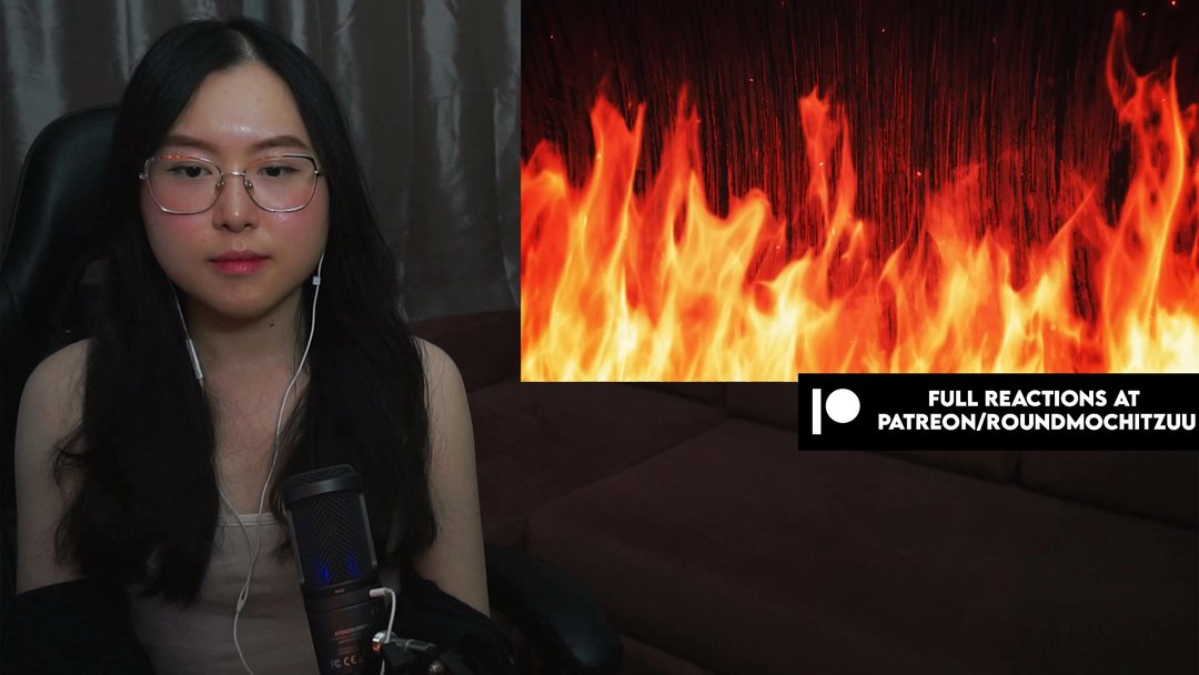 F1RE F0RC3 - S2 EP15