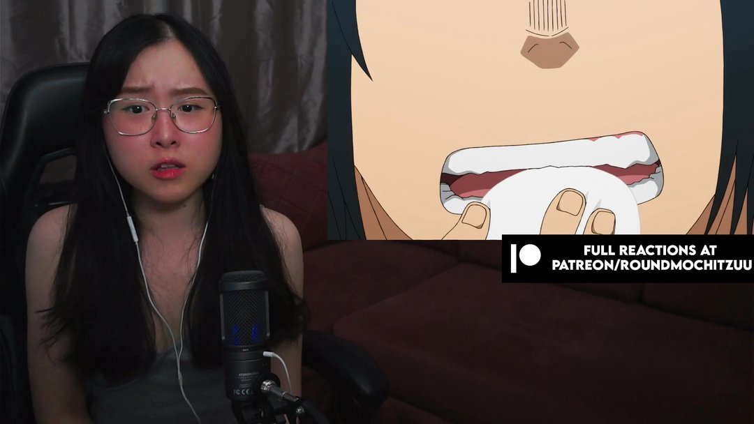 F1RE F0RC3 - S2 EP24