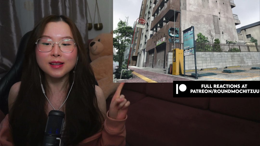 ON3 PUNCH M@N - S1 EP2