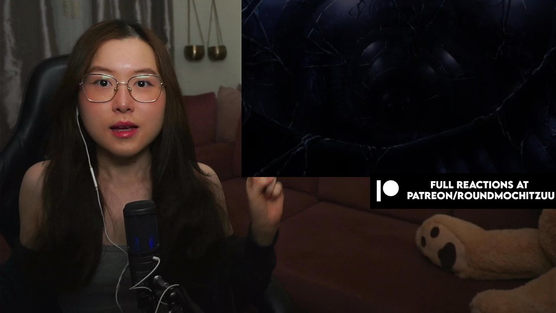 ON3 PUNCH M@N - S2 EP7