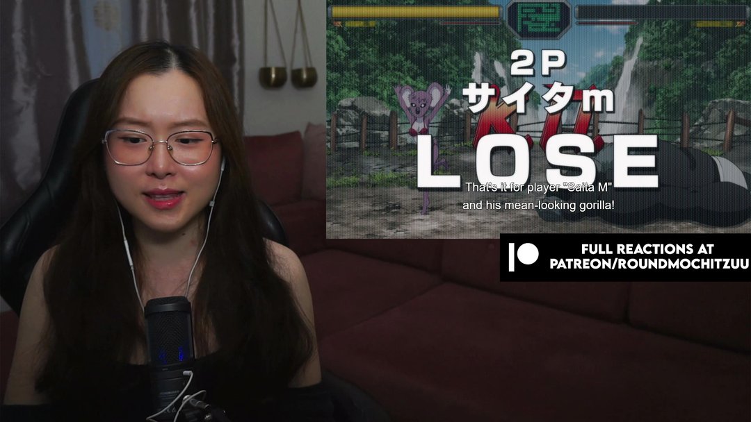 ON3 PUNCH M@N - S2 Specials EP3-4