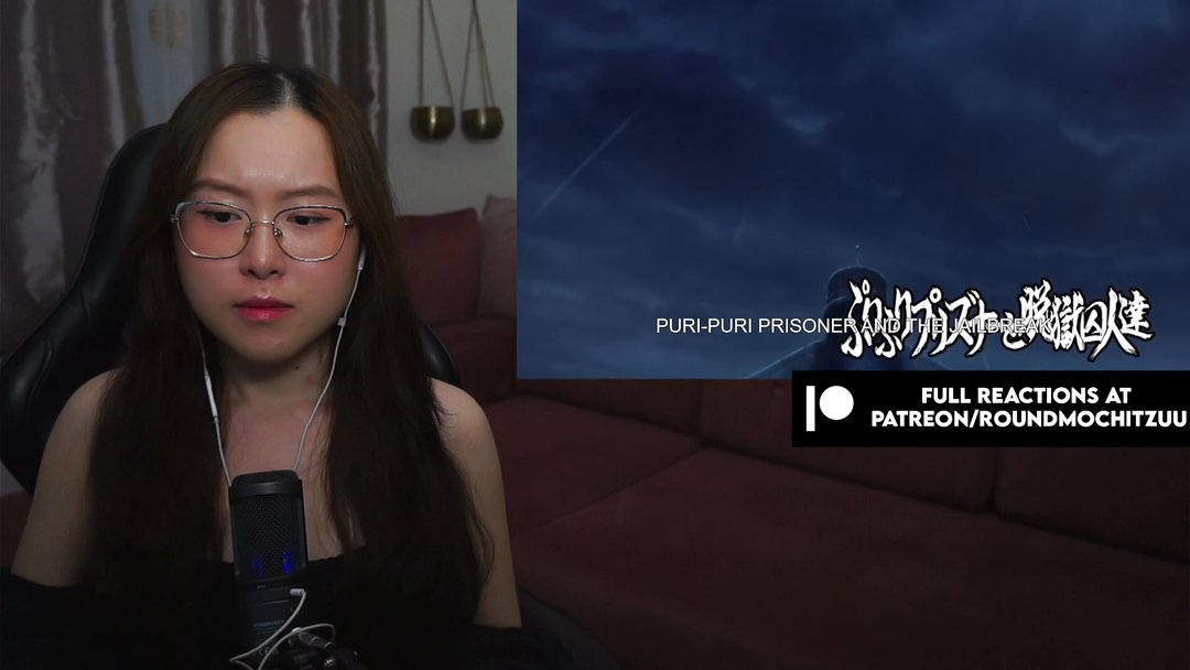 ON3 PUNCH M@N - S2 Specials EP5-6