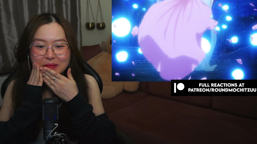 TH3 AP0TH3C@RY D1@R13$ - S2 EP5