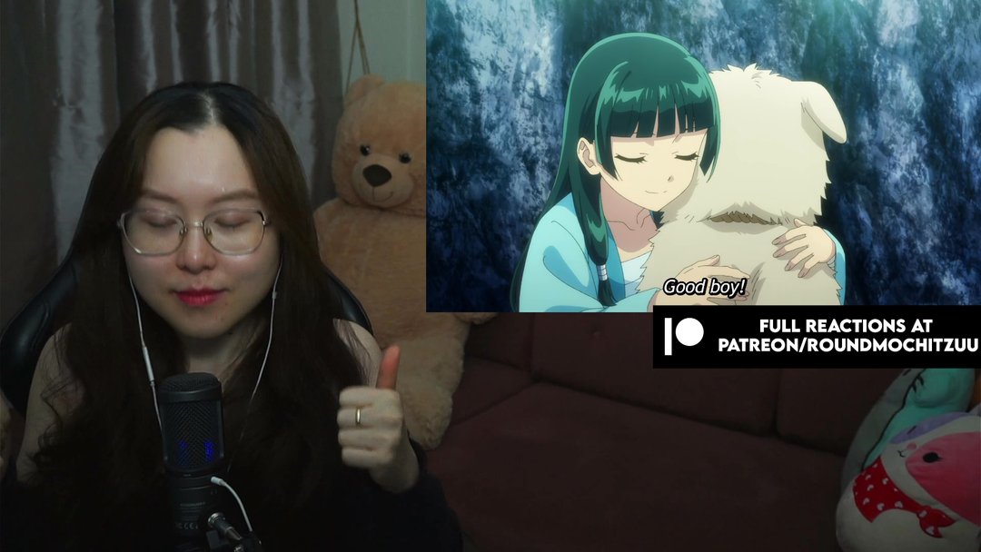 TH3 AP0TH3C@RY D1@R13$ - S2 EP12