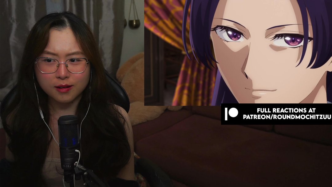 TH3 AP0TH3C@RY D1@R13$ - S2 EP14