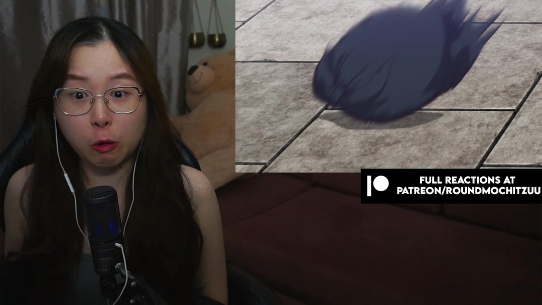 TH3 AP0TH3C@RY D1@R13$ - S2 EP15