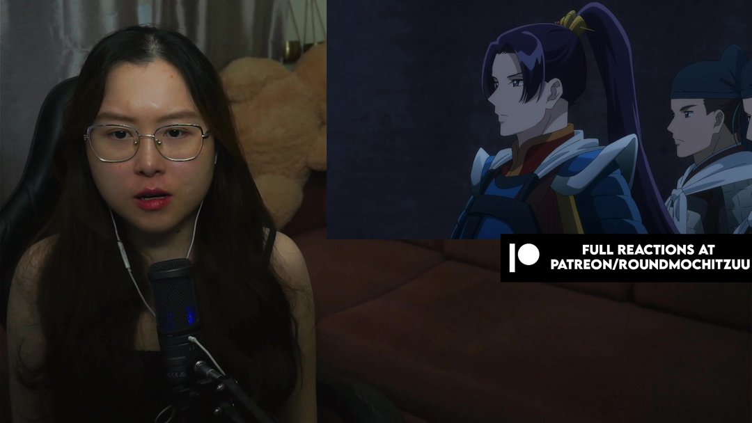 TH3 AP0TH3C@RY D1@R13$ - S2 EP23