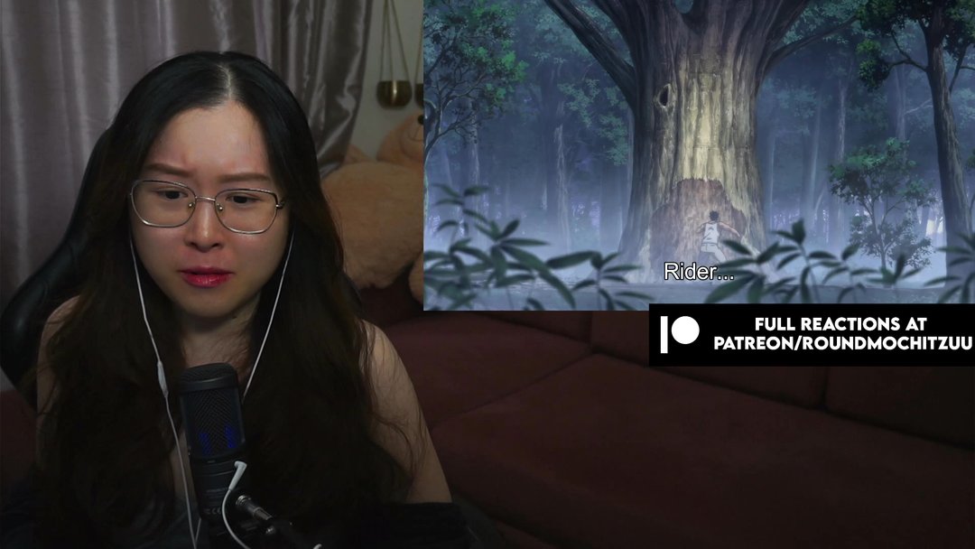 T0jima Wants t0 Be a Kamen Rider - EP1