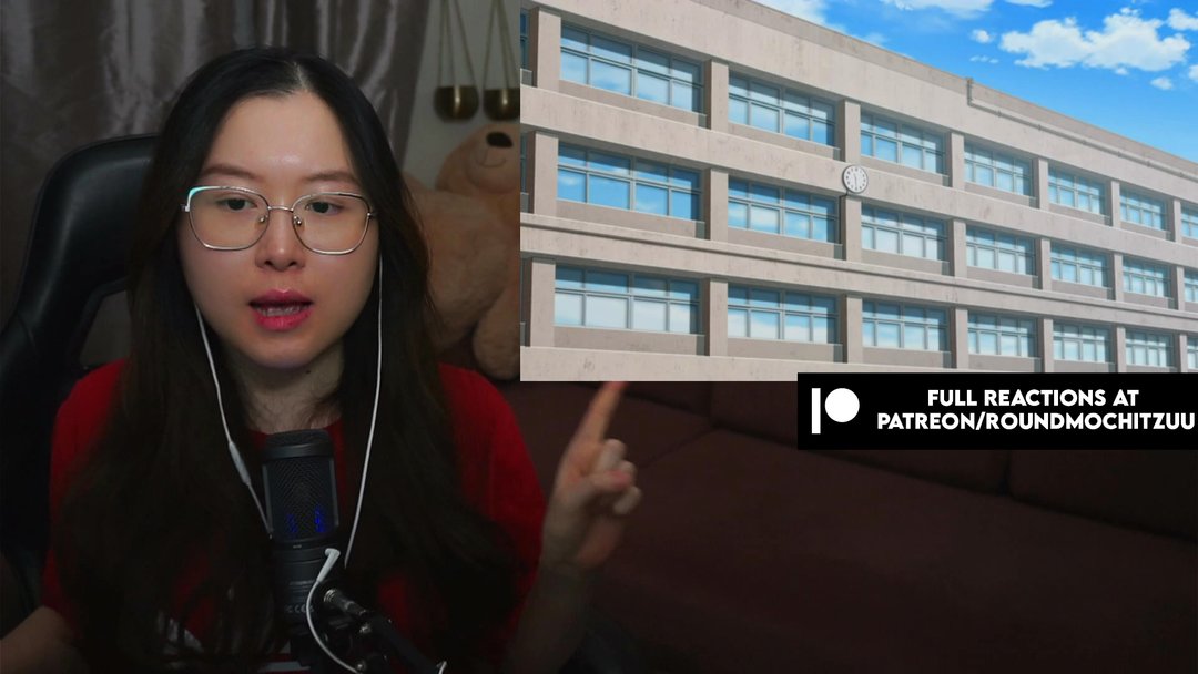 T0jima~Kamen Rider - EP2 + OP/ED