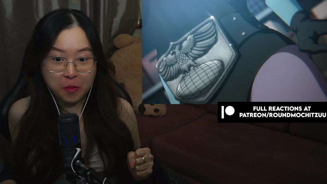 T0jima~Kamen Rider - EP 4