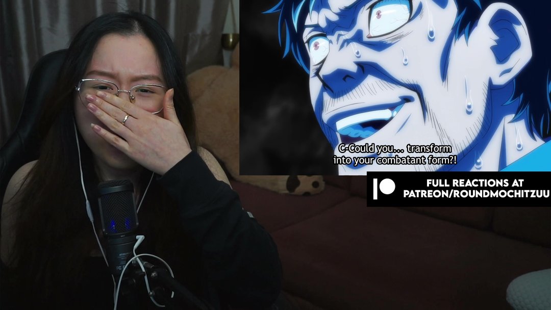 T0jima~Kamen Rider - EP 9