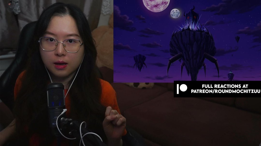 Welc Demon Sch! Iruma-kun - S1 EP18