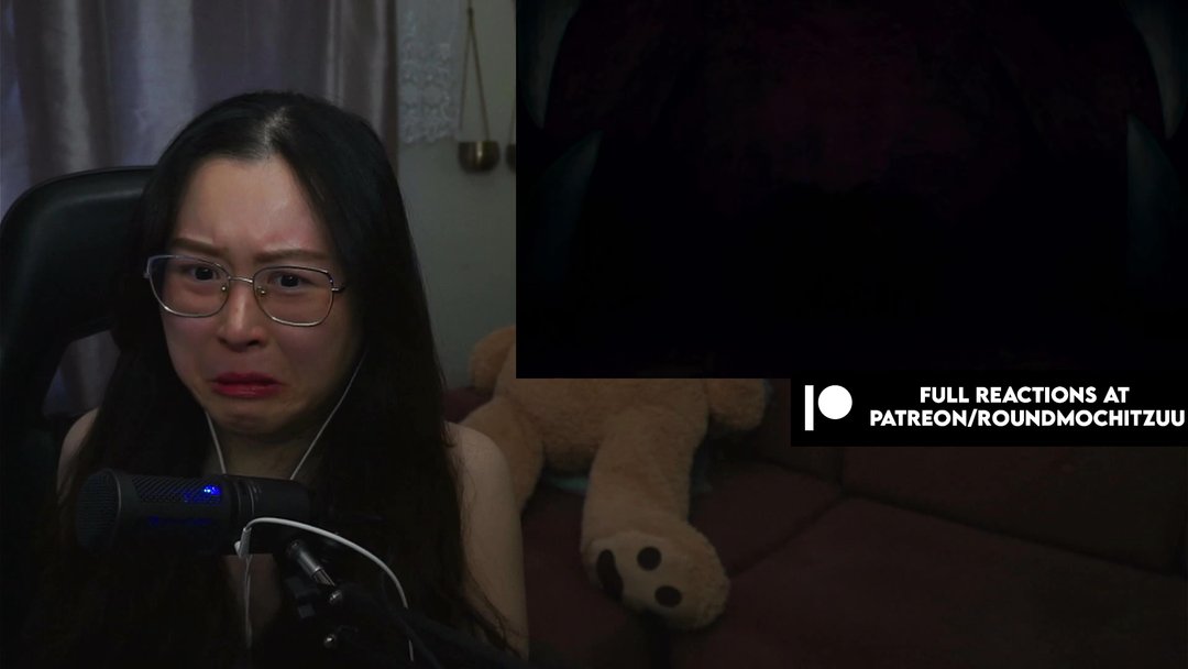 Dorohed0r0 - S1 EP1 + OPED