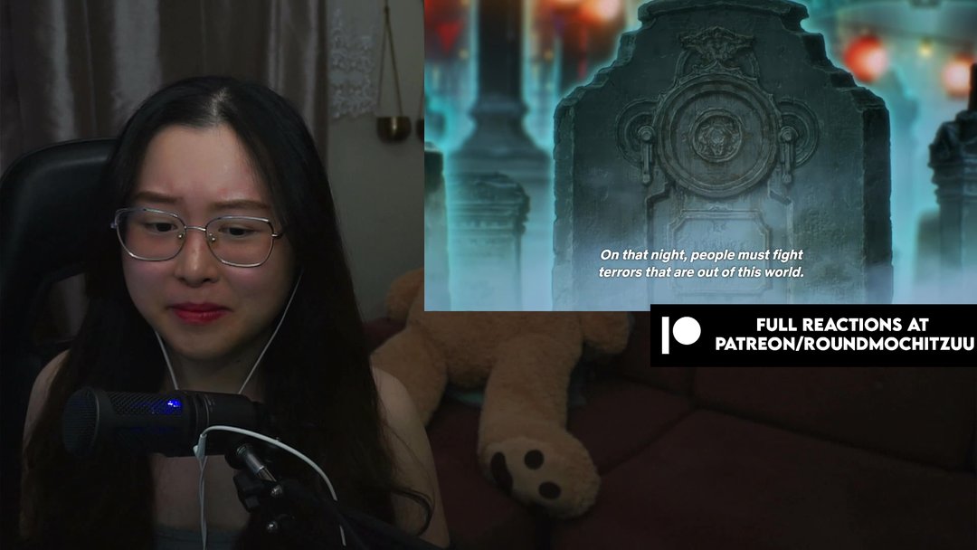 Dorohed0r0 - S1 EP3 + ED2