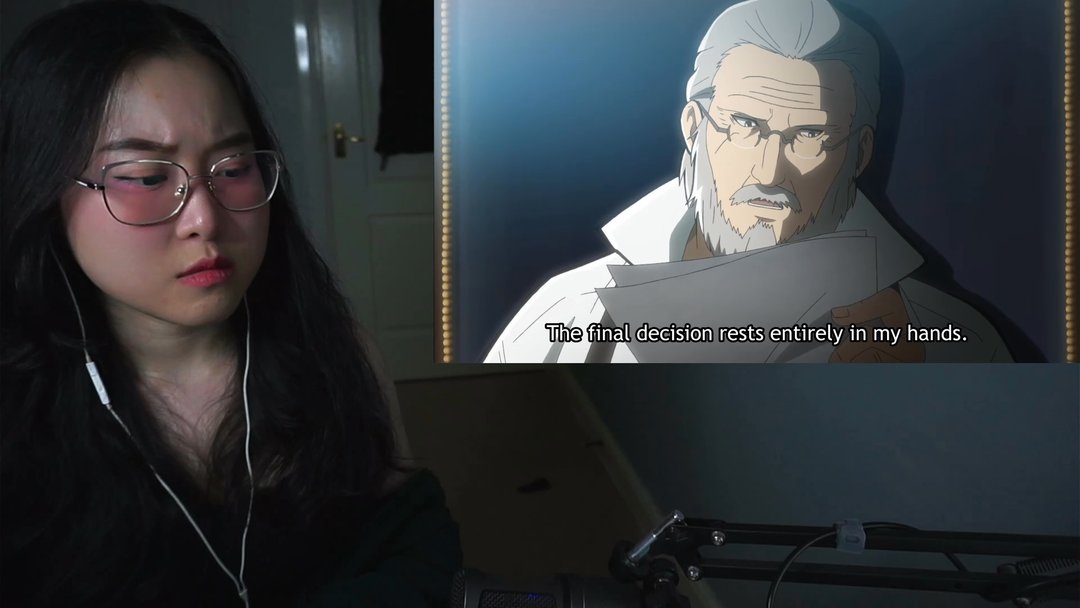 AṬṬ@CK 0N Ṭ1Ṭ@N - S1 EP14