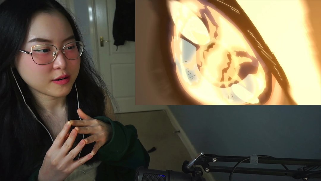 SH13LD H3R0 - S3 EP2