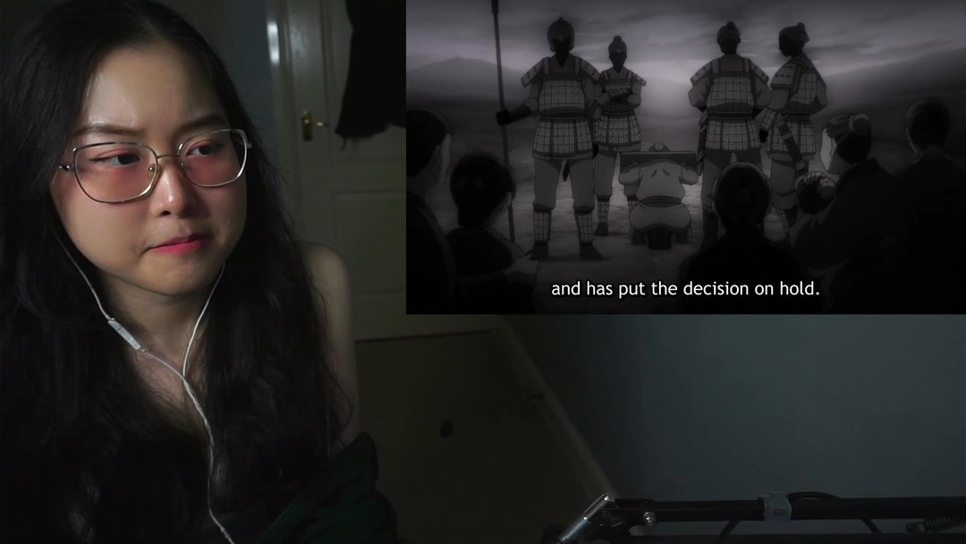 TH3 AP0TH3C@RY D1@R13$ - EP 2