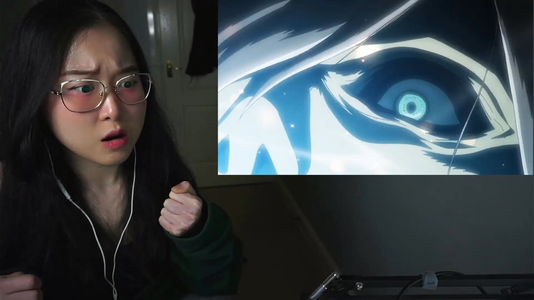 AṬṬ@CK 0N Ṭ1Ṭ@N - S1 EP25