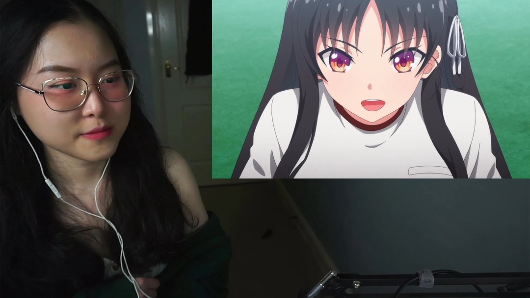 CL@$$R00M 0F TH3 EL1T3 - S2 EP6