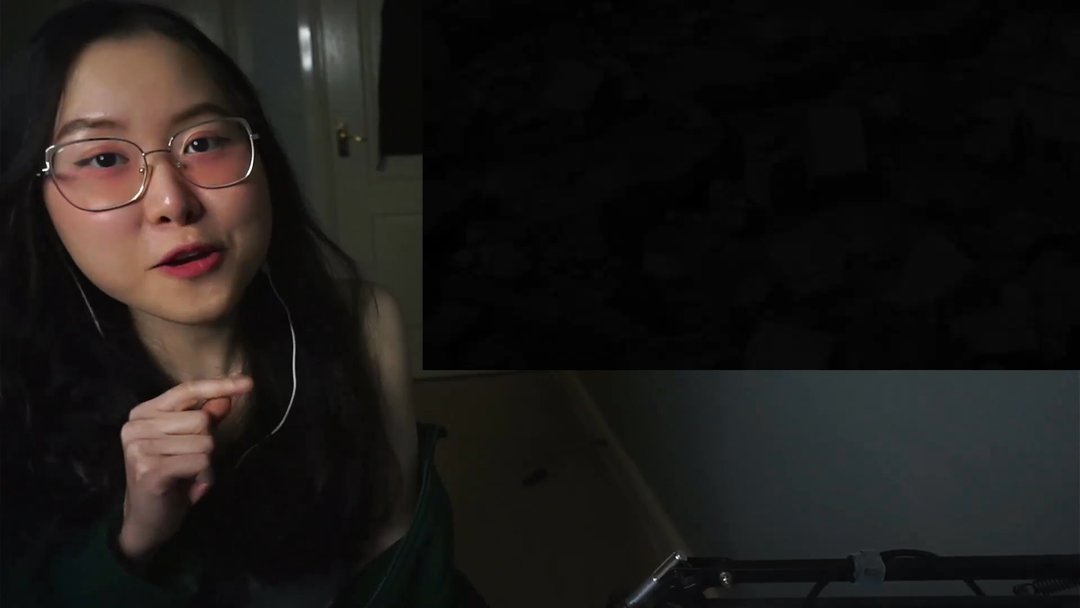 AṬṬ@CK 0N Ṭ1Ṭ@N - S2 EP6