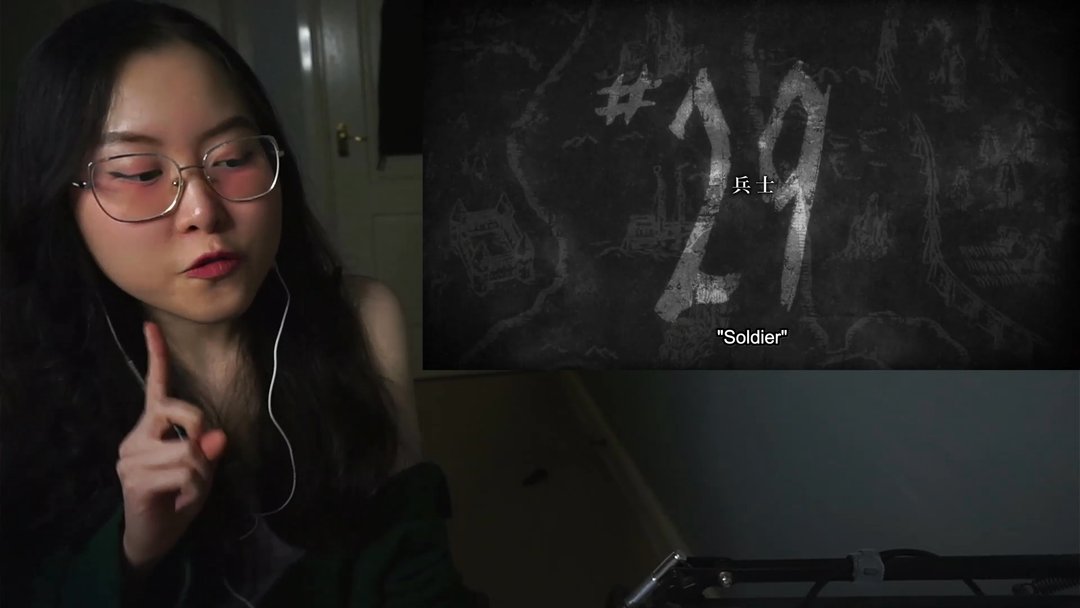 AṬṬ@CK 0N Ṭ1Ṭ@N - S2 EP4