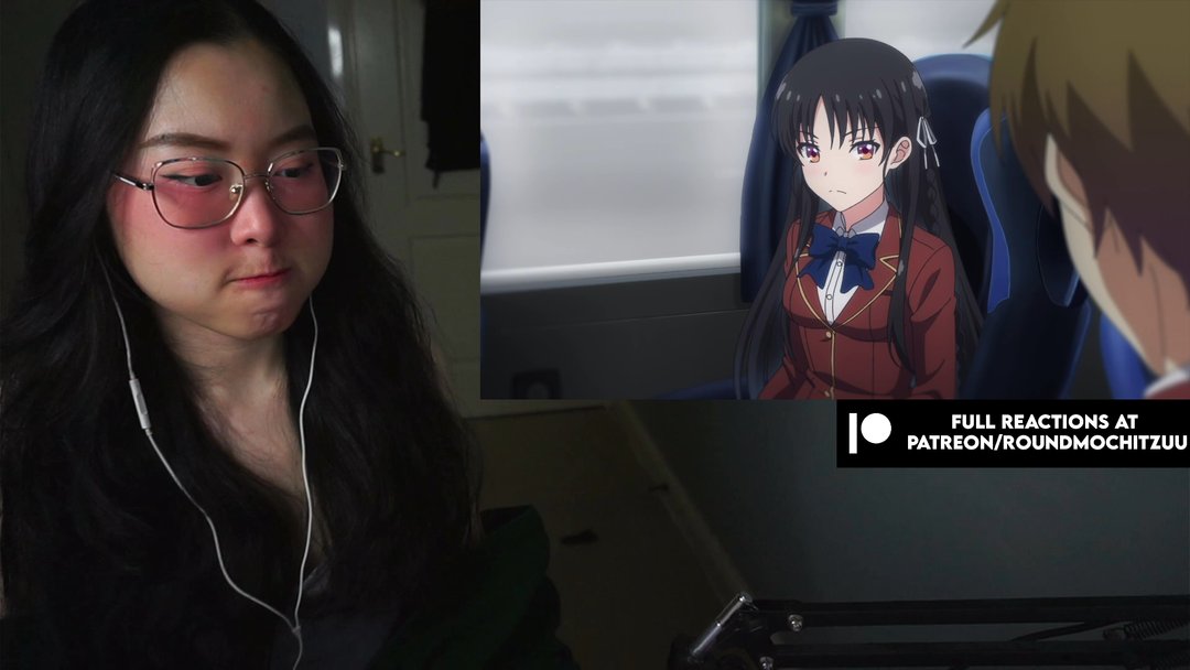 CL@$$R00M 0F TH3 EL1T3 - S3 EP1