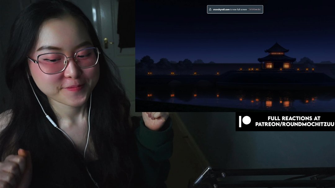 TH3 AP0TH3C@RY D1@R13$ - EP 13