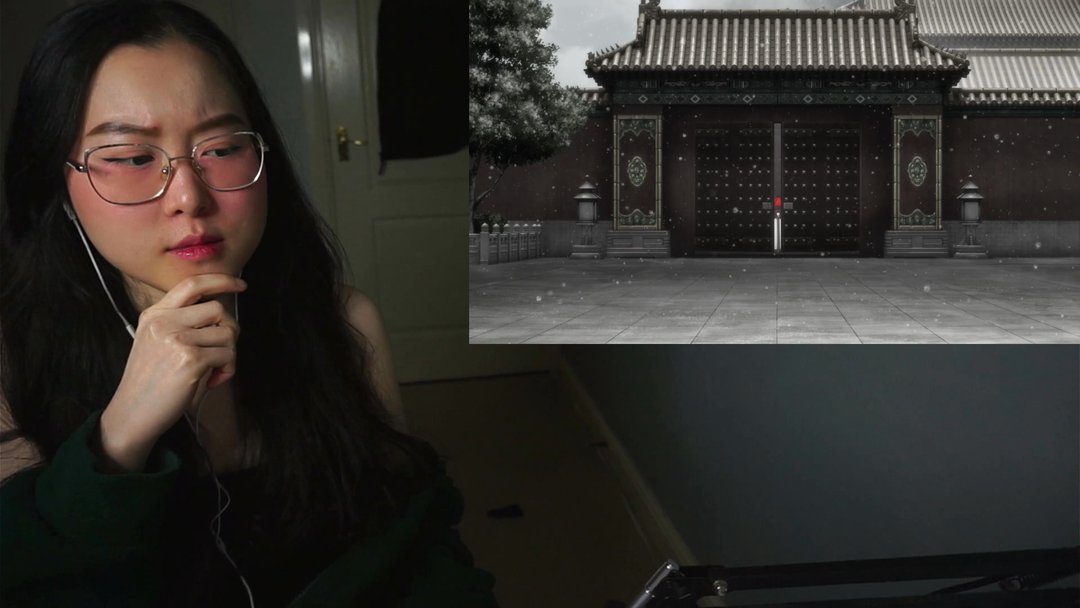 TH3 AP0TH3C@RY D1@R13$ - EP 14