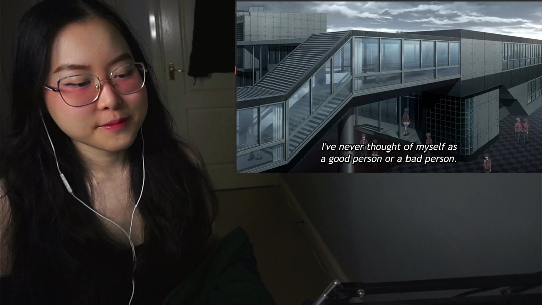 CL@$$R00M 0F TH3 EL1T3 - S3 EP3