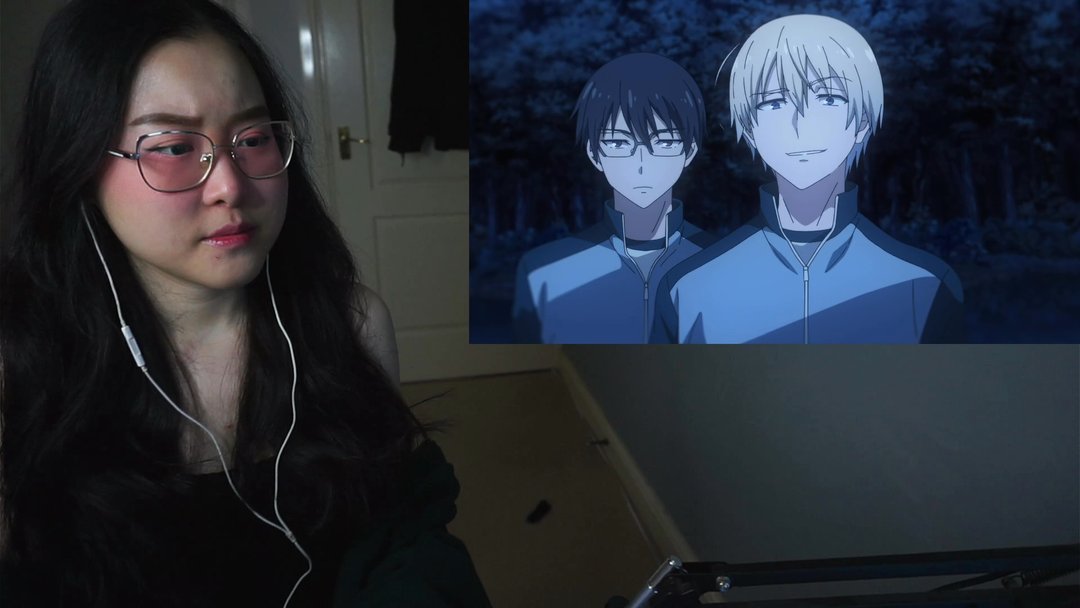 CL@$$R00M 0F TH3 EL1T3 - S3 EP4