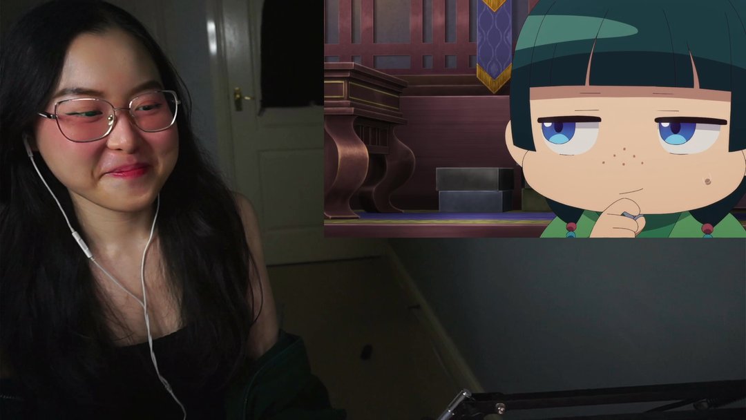 TH3 AP0TH3C@RY D1@R13$ - EP 16