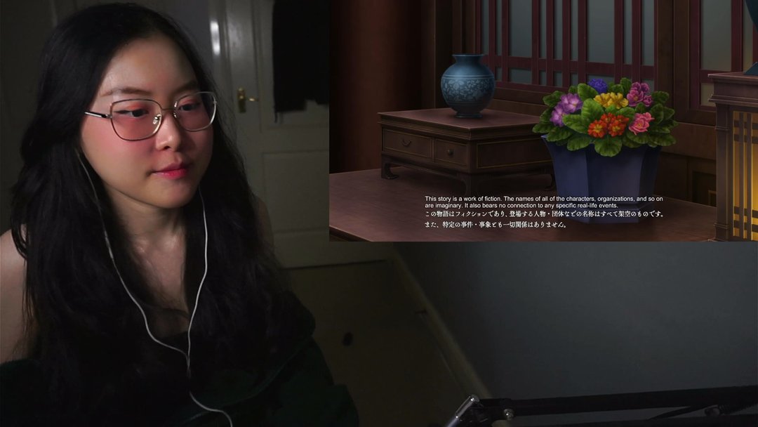 TH3 AP0TH3C@RY D1@R13$ - EP 17