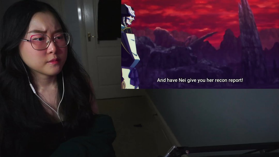 CH@1N3D S0LD13R - EP 6