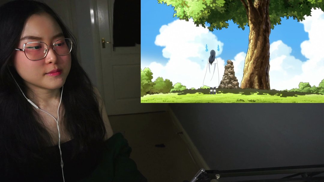 T3N$UR@ DI@RY - EP 6