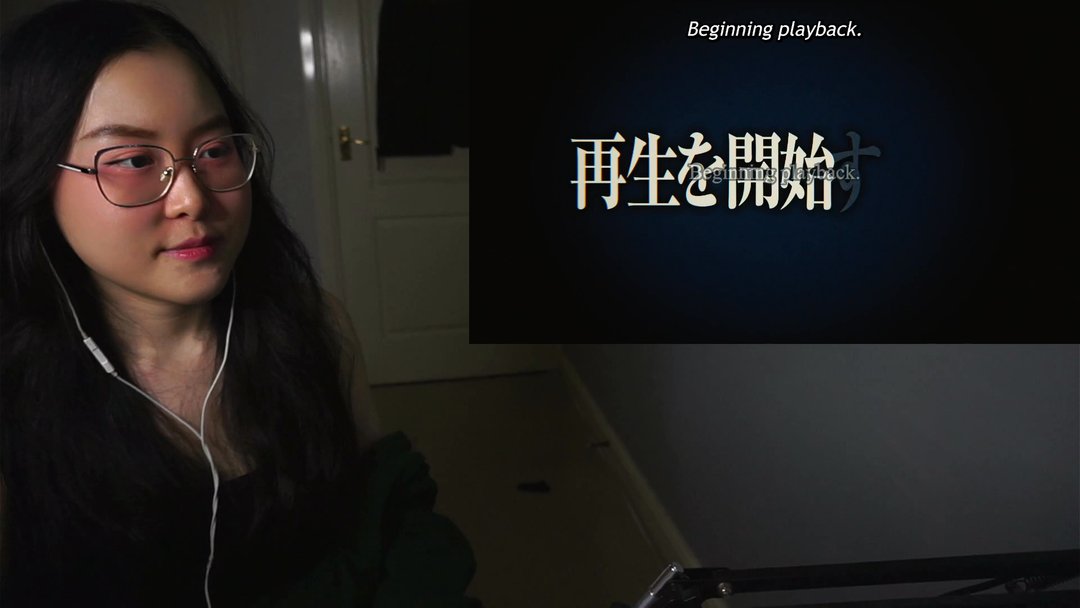 T3N$UR@ DI@RY - EP 7