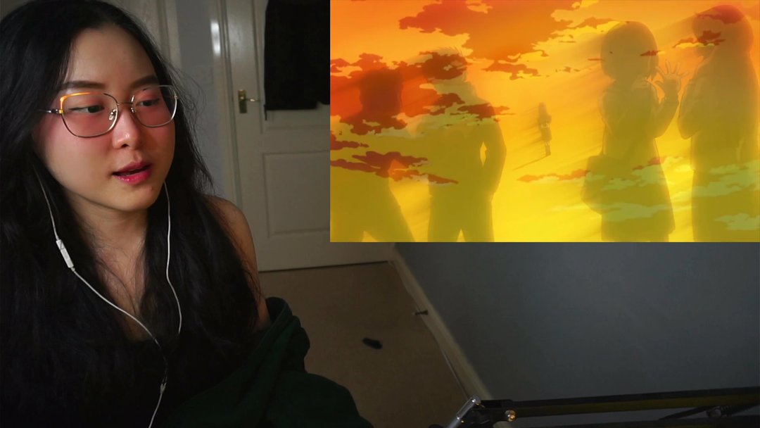 MH@ - OVA 2 (Training 0f the Dead)