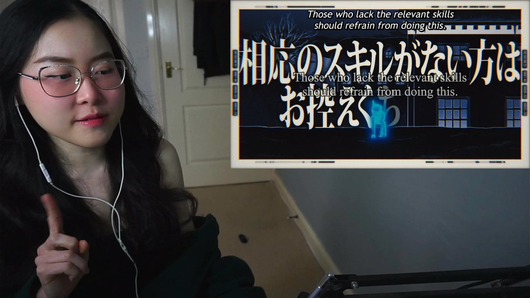 T3N$UR@ DI@RY - EP 10