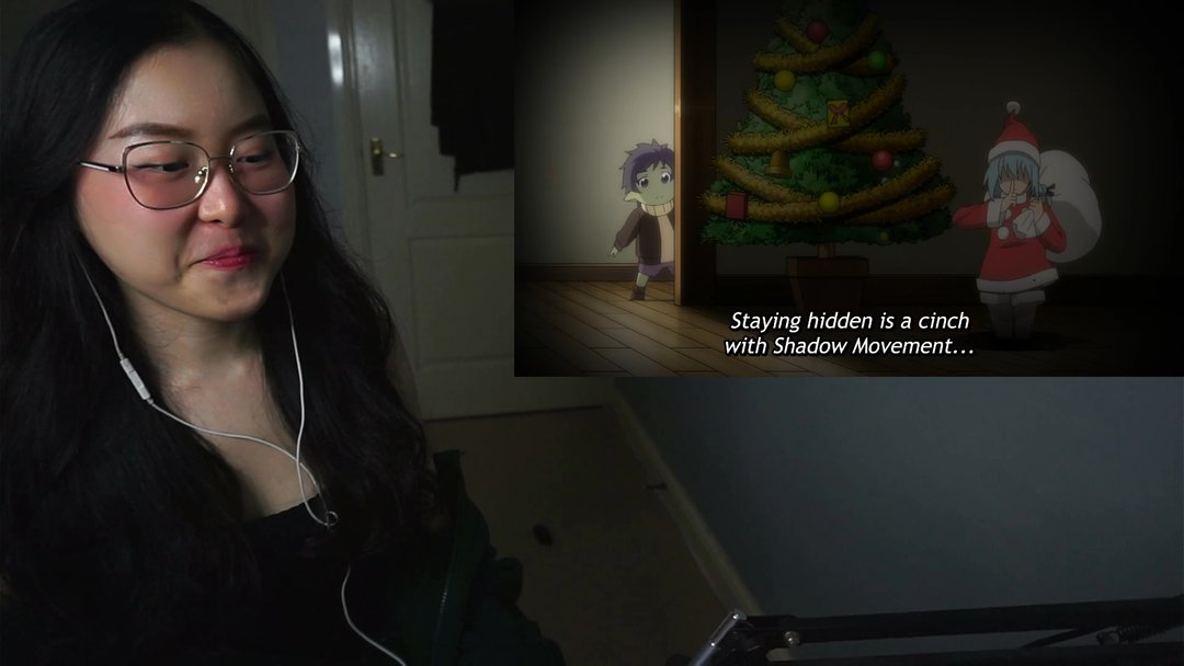 T3N$UR@ DI@RY - EP 11