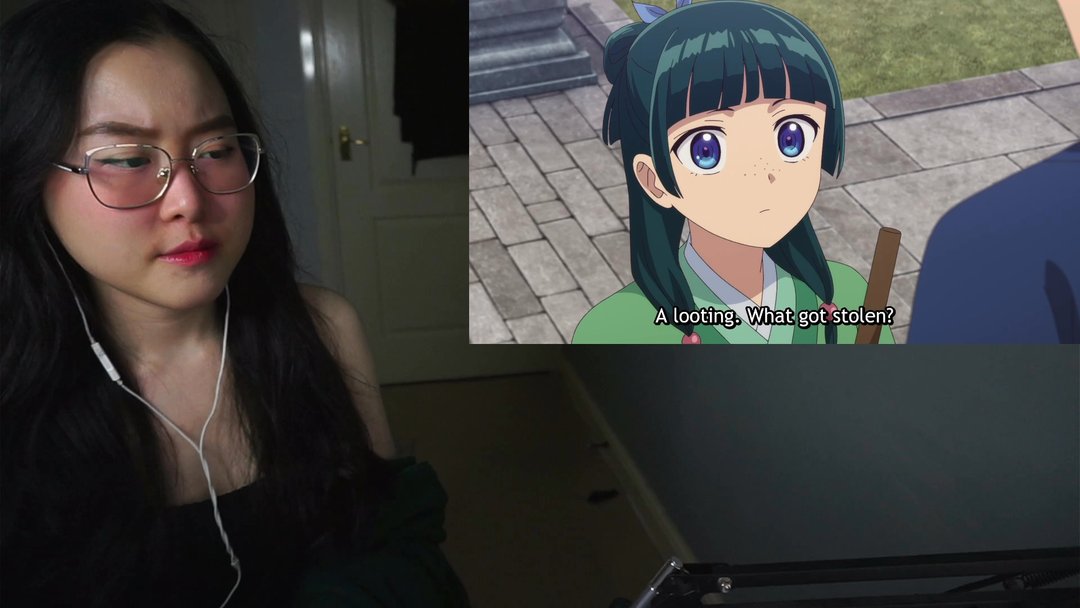 TH3 AP0TH3C@RY D1@R13$ - EP 19