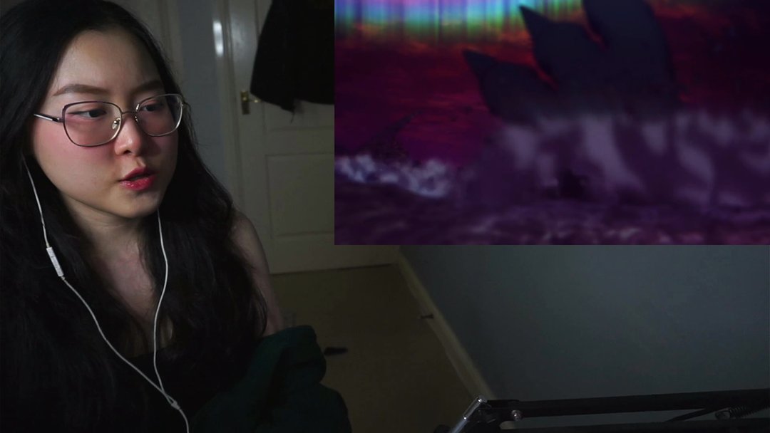 CH@1N3D S0LD13R - EP 9