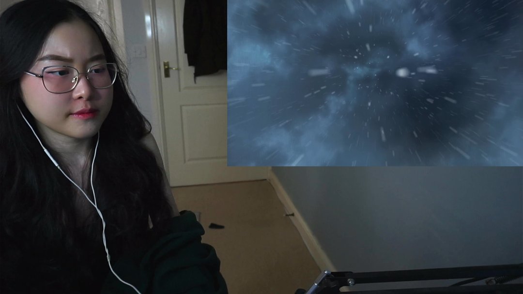  T0WER 0F G0D - S1 EP3