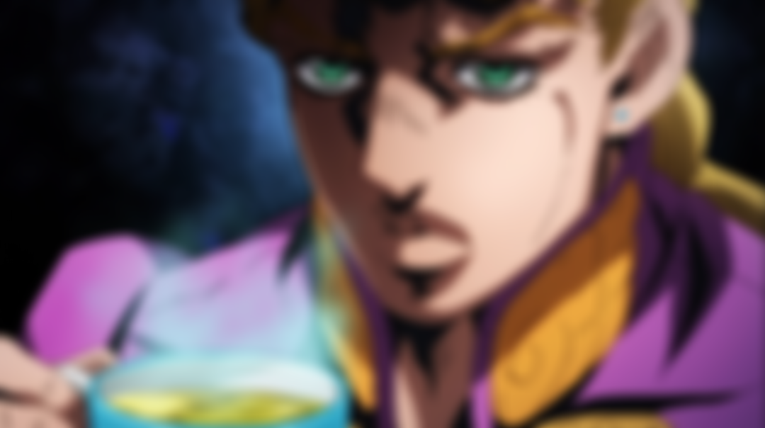 Jhoes Venture Part 5 Ep 5