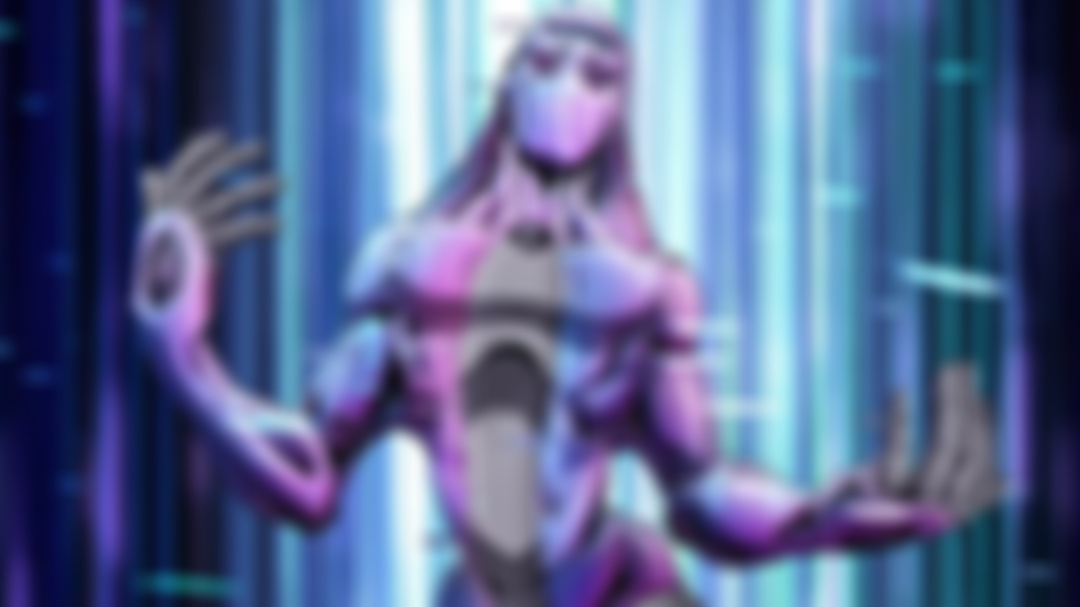 Jhoes Venture Part 5 Ep 6